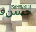 HASSAN FATHY DANS SON TEMPS