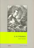 G.-B. PIRANESI