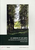 LE JARDIN ET LES ARTS