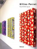 GILLES PORRET. SYNTHETIQUE