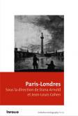 PARIS - LONDRES