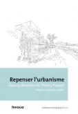 REPENSER L\