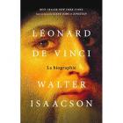 LÉONARD DE VINCI, LA BIOGRAPHIE