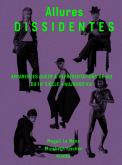 ALLURES DISSIDENTES