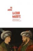 LA COUR MAUDITE
