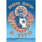 BON APP & TITO