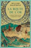 LA ROUTE DE L\