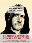 MANIFESTE INCERTAIN 11 - FRANCOIS D\