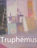 TRUPHÉMUS