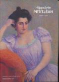 HIPPOLYTE PETITJEAN (1854-1929)