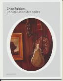 CHEZ ROBIEN, CONSTELLATION DES TOILES