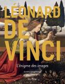 LÉONARD DE VINCI. L\