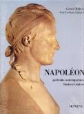 NAPOLEON, PORTRAITS CONTEMPORAINS