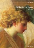 EUSTACHE LE SUEUR (1616-1655)