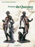 FRANCOIS DU QUESNOY (1597-1643)