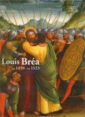 Louis BrÃ©a ca.1450 - ca.1523.