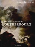 PHILIPPE-JACQUES DE LOUTHERBOURG