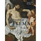 BERTHOLET FLEMAL (1614-1675)