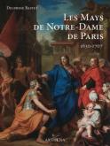LES MAYS DE NOTRE-DAME DE PARIS