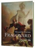ALEXANDRE-éVARISTE FRAGONARD