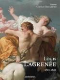 LOUIS LAGRENéE (1725-1805)