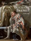 NICOLAS-GUY BRENET (1728-1792)