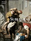 PIERRE SUBLEYRAS (1699-1749)