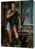 PEINDRE à PARIS A L\