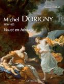 MICHEL DORIGNY (1616-1665) - VOUET EN HERITAGE