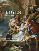 GABRIEL FRANCOIS DOYEN - UN PEINTRE D\