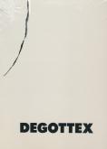 DEGOTTEX