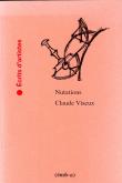 NUTATIONS