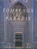 TOMBEAUX DE PARADIS