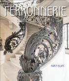 FERRONNERIE EN EUROPE AU XXE SIÈCLE