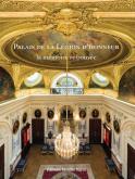 PALAIS DE LA LÉGION D\