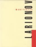 MANIFESTES