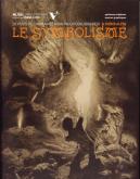 Le Symbolisme & Rhône-Alpes De Puvis de Chavannes à Fantin-Latour, 1880-1920 Peintures, sculptures,