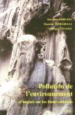 Pollution de l\