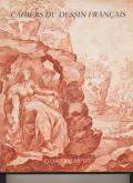PIERRE BREBIETTE (VERS 1598 - 1642) - CAHIERS DU DESSIN FRANÇAIS N° 19