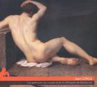 Les peintures du musée d\