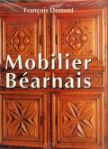 MOBILIER BEARNAIS