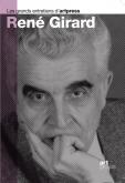 RENE GIRARD - LES GRANDS ENTRETIENS D\