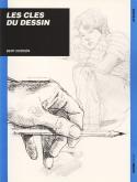 CLES DU DESSIN