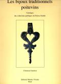 Les bijoux traditionnels poitevins.