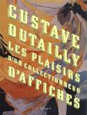 GUSTAVE DUTAILLY LES PLAISIRS D\