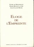 Eloge de l\