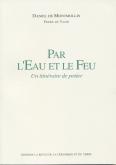 Par l\