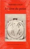 Le livre du potier.