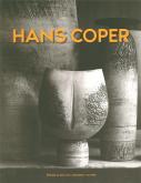 HANS COPER