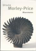 Ursula Morley-Price Mouvements
